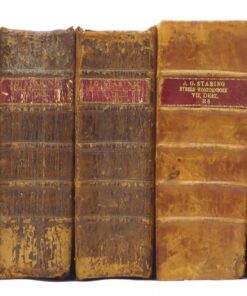 Bijbels Zakelijk Woordenboek