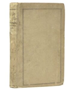 Alphabetische Opgave der Italiaansche Woorden en Bewoordingen van welke men zich in het Notenschrift bedient, vertaald, omschreven of verklaard in de Fransche, Hoog- en Nederduitsche talen.