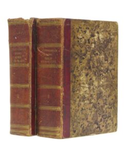 Zions Roem en Sterkte, ofte Verklaaring van de zeevenendertig Artikelen der Nederlandsche Geloofsbelydenis. Vooraf gaat een Historisch-Berigt, Nopens de Belydenis en Geloofshervorming in de Nederlanden.