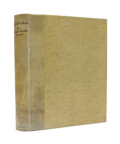 Fonteyne des Levens, Dat is, De Historie van de Samaritaensche Vrouwe. Verklaert ende toe-geeygent in 76. Goddelijcke Meditatien: Daer inne seer vele gevallen der Conscientie uyt Godes Woordt worden beantwoordt.