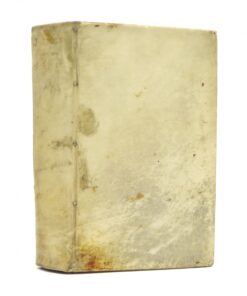 Oeffeningen aangaande de Naam, Oorspronk, Natuur, Gebruik en Standhouding van een Dag van Heilige Ruste, Waarin de Oorspronk des Sabbaths van de grondlegginge der Wereld, de Moraliteit van het Vierde Gebod, nevens de verandering van den sevensten Dag ondersogt worden.