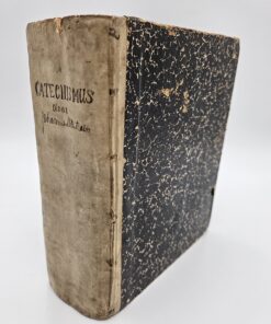 Het Gouden Kleinoot van de Leere der Waarheid die naar de Godsaligheid is. Vervat in den Heidelbergschen Catechismus. Nader Uitgebreidt, Opgeheldert en Betoogt. Door zyn Eerw. Selfs merkelyk verbetert en vermeerdert, zynde met desselfs toestemminge, in den tweeden Druk daar by gevoegt, de uit het Hoogduitsch door J. le Jong vertaalde aanmerkingen en vermeerderingen van den Hoog Eerw. Heere Frederik Adolph Lampe. Achtste Druk, van veel fouten gesuivert.