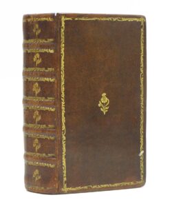 De historie van des Heeren Jezus Christus geboorte [...] en uitstortinge des Heiligen Geestes [...] welke jaarlyks wordt verklaart [...] aan de gereformeerde gemeente [...] in Groningen. Met het Naam-Register der Ordinariste Heeren Predikanten. WAARBIJ: Het boek der Psalmen, de Catechismus en de Formulieren.