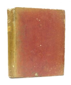 Verhandeling van de zuivere godsdienst, bestaande in drie deelen. Het Eersten, in Vrage en Antwoorden, geschikt voor die geene, die zig zoeken te begeven tot Des Heeren Heilige Avondmaal, of om zyn Examen te doen: Als mede over de Vraag van Melchisedek en van de Zevenpralende Kerk hier op Aarden. Het Tweeden, zynde Redeneringen, tusschen Een Gereformeerd, tegens Allerley Gezinthedens, die buiten de Gereformeerde Kerk zyn. Het Derden, Een Zamensprekinge, tusschen Een Christen, met Verscheide Joodsche Rabynen. En Een Korte Verklaringe, over de Vier Evangelisten en Actorum. Als mede over de Text Matth. IV. vs. 5. tot 10. wegens de Verzoekinge des Zatans aan de Christus, op de Tinne des Tempels: Als ook over Luce XV. vs. 7. aangaande de Blydschap, die er zal zyn in den Hemel, over Een Zondaar die hem Bekeert, dan over Negen-en-negentig Regtvaardige, die de Bekeeringe niet van noden hebben.