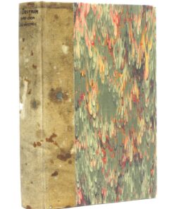 Korte ende Beknopte Catechizatie over den Heidelbergschen Catechismus, Tot Onderwyzinge der Eenvoudigen t'zamengestelt. De Zestiende Druk. Van nieuws overzien, en met een korte Onderzoekinge en Belydenisse des Geloofs vermeerdert.