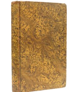 Opwekkingen tot Godsdienstig gevoel, voornamelijk in het huisselijk leven. Naar het Hoogduitsch, door vrouwe A. Ockerse, Wed. Kleijn.