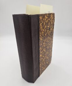 Katechismus der Heilige Godgeleerdheid, of Gesprekken over de Voornaamste Waarheden van den Christelyken Godsdienst. Derde Druk. Van veele drukfoute gezuiverd.