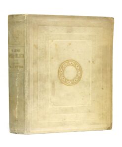 D. Francisci Junii Opuscula Theologica Selecta recognovit et praefatus est D. Abr. Kuyperus.