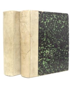 Algemeen Leerredenkundig Woordenboek. Of Ryke Voorraat tot de Geestelyke en Wereldtlyke Welsprekenheit. In zich Behelzende Een kort Ontwerp der zaken, de nodige Bewys- en Beweegredenen, de uitgelezenste Gelykenissen, voortreffelyke Historien, gepaste Voorbeelden, heerlyke Zinnebeelden, en gedenkwaardige Getuigenissen, niet alleen van Oude, Latere en hedendaagsche Kerkleraren, maar ook van Heidensche en andere Ongewyde Schryveren, van welke zich een Predikant en Redenaar, in 't bewerken ener Stichtelyke PRedikaatsie of andere wel geschikte Redenvoerige bedienen kan. Nevens ene Voorreden van den Here Johan Georg Walchius. Volgens den tweden, merkelyk vermeerderden en verbeterden Druk. Uit het Hoogduitsch vertaalt, door Boudewyn ter Braak.